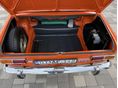 LADA 1200 1978/4 - 9