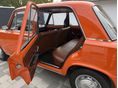 LADA 1200 1978/4 - 10