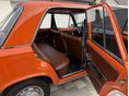 LADA 1200 1978/4 - 11