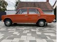 LADA 1200 1978/4 - 12