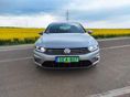 VOLKSWAGEN PASSAT 2015/12 - 2