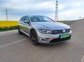 VOLKSWAGEN PASSAT 2015/12 - 3