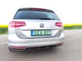 VOLKSWAGEN PASSAT 2015/12 - 4