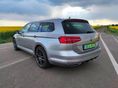 VOLKSWAGEN PASSAT 2015/12 - 5