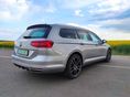 VOLKSWAGEN PASSAT 2015/12 - 6