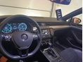 VOLKSWAGEN PASSAT 2015/12 - 7