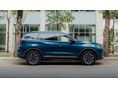 CHERY TIGGO 7 2026 - 2