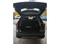 CHERY TIGGO 7 2026 - 3