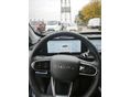 CHERY TIGGO 7 2026 - 4