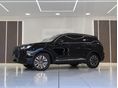 CHERY TIGGO 7 2026 - 1