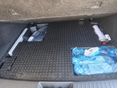 CHERY TIGGO 7 2026 - 6