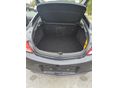 OPEL INSIGNIA 2009/4 - 5