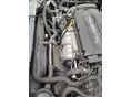 OPEL INSIGNIA 2009/4 - 11