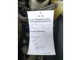 OPEL INSIGNIA 2009/4 - 12