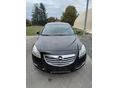 OPEL INSIGNIA 2009/4 - 2