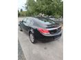 OPEL INSIGNIA 2009/4 - 4