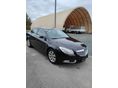 OPEL INSIGNIA 1.6 1 tulajdonos! 144e km! Új gumik!