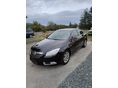 OPEL INSIGNIA 2009/4 - 3