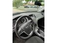 OPEL INSIGNIA 2009/4 - 6
