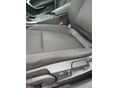 OPEL INSIGNIA 2009/4 - 7