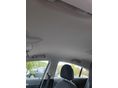 OPEL INSIGNIA 2009/4 - 10