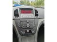 OPEL INSIGNIA 2009/4 - 8