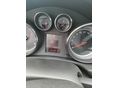 OPEL INSIGNIA 2009/4 - 9
