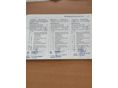 OPEL INSIGNIA 2009/4 - 17