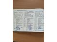 OPEL INSIGNIA 2009/4 - 18