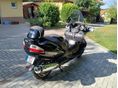SUZUKI AN 650 BURGMAN 2008/6 - 3