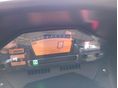 SUZUKI AN 650 BURGMAN 2008/6 - 9