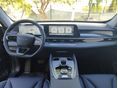 CHERY TIGGO 7 2026 - 2