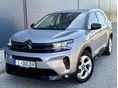 CITROEN C5 AIRCROSS 2023/11 - 1