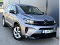 CITROEN C5 AIRCROSS 2023/11 - 2