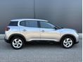 CITROEN C5 AIRCROSS 2023/11 - 3