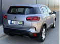 CITROEN C5 AIRCROSS 2023/11 - 4