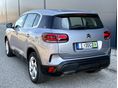 CITROEN C5 AIRCROSS 2023/11 - 5