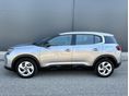 CITROEN C5 AIRCROSS 2023/11 - 6