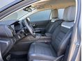 CITROEN C5 AIRCROSS 2023/11 - 7