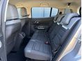 CITROEN C5 AIRCROSS 2023/11 - 8