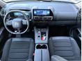 CITROEN C5 AIRCROSS 2023/11 - 9