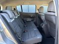 CITROEN C5 AIRCROSS 2023/11 - 10