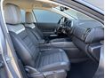 CITROEN C5 AIRCROSS 2023/11 - 11