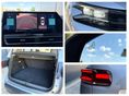 CITROEN C5 AIRCROSS 2023/11 - 12
