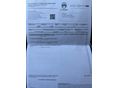 CITROEN C5 AIRCROSS 2023/11 - 16