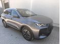 CHERY TIGGO 7 2026 - 3