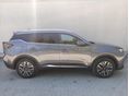 CHERY TIGGO 7 2026 - 4
