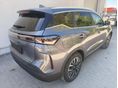 CHERY TIGGO 7 2026 - 5