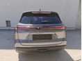 CHERY TIGGO 7 2026 - 6