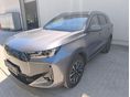 CHERY TIGGO 7 2026 - 9